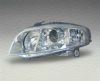 MAGNETI MARELLI 712429001129 Headlight